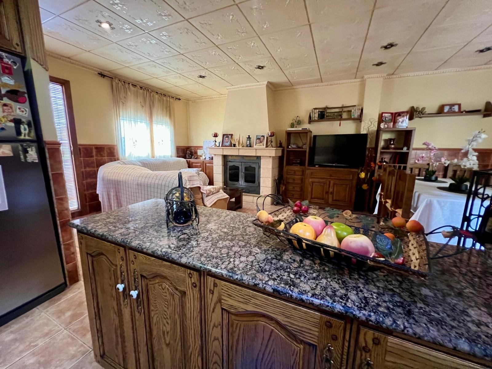 o_1j3qrabm01kti10c21bssff01jm94o