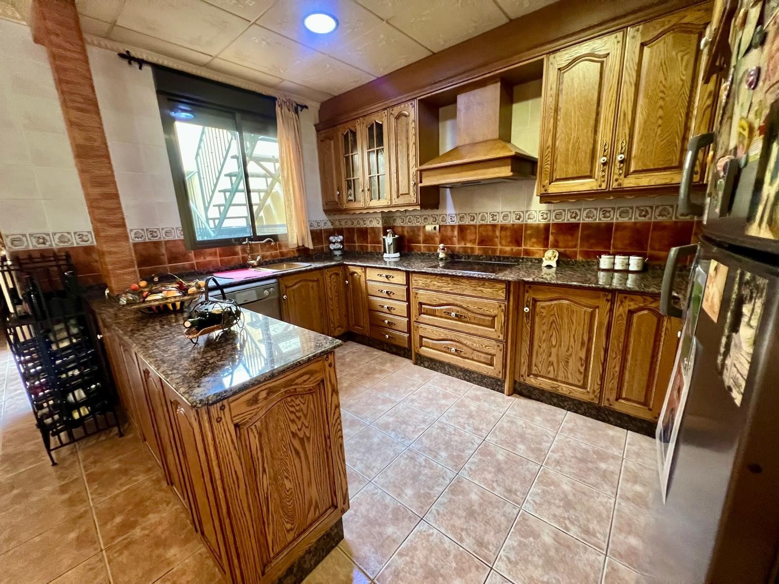 o_1j3qrabm01lc7vkrb8j1pfl60t3j