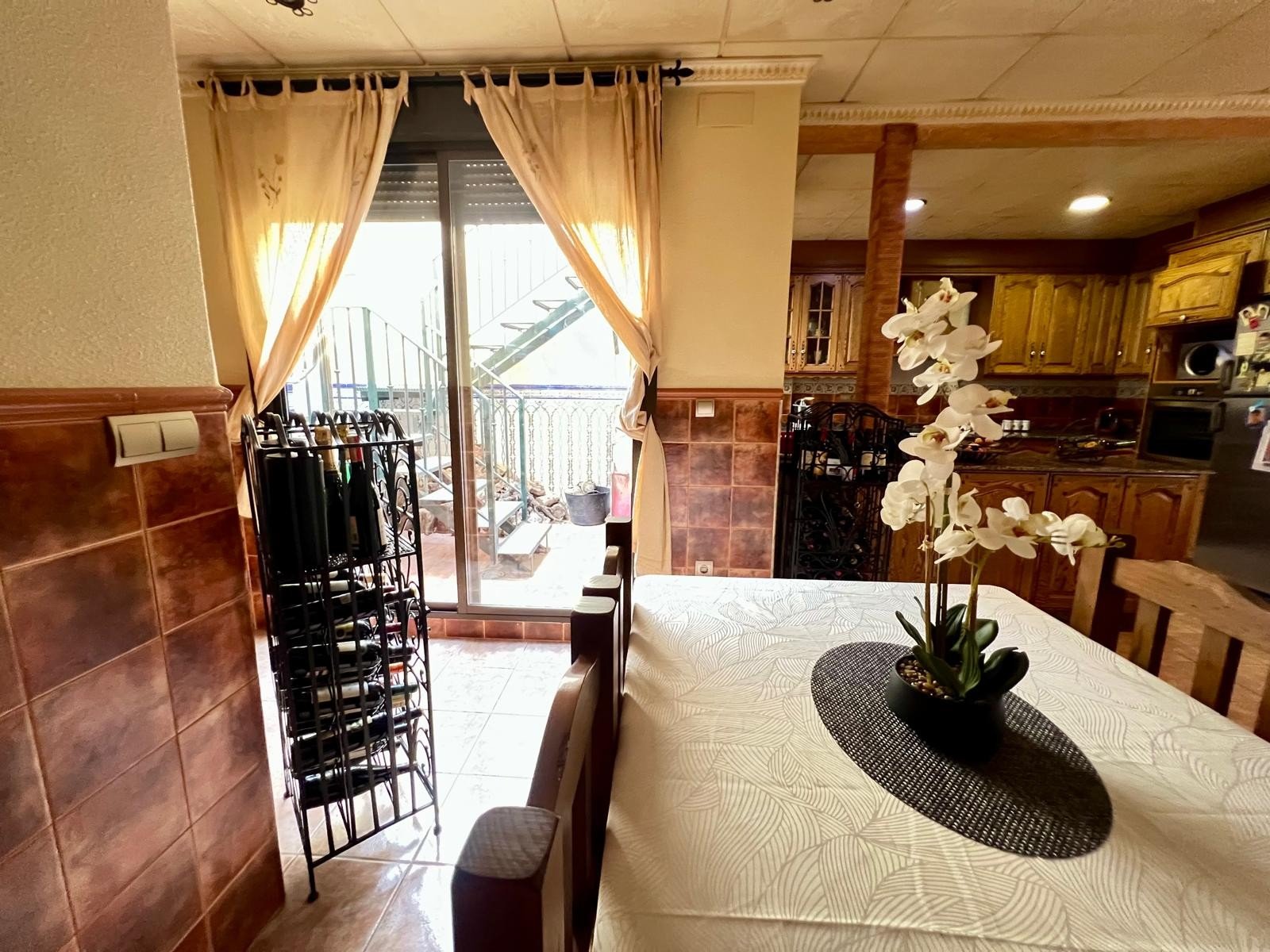 o_1j3qrabm01qn01blpn2o5aq7h4u