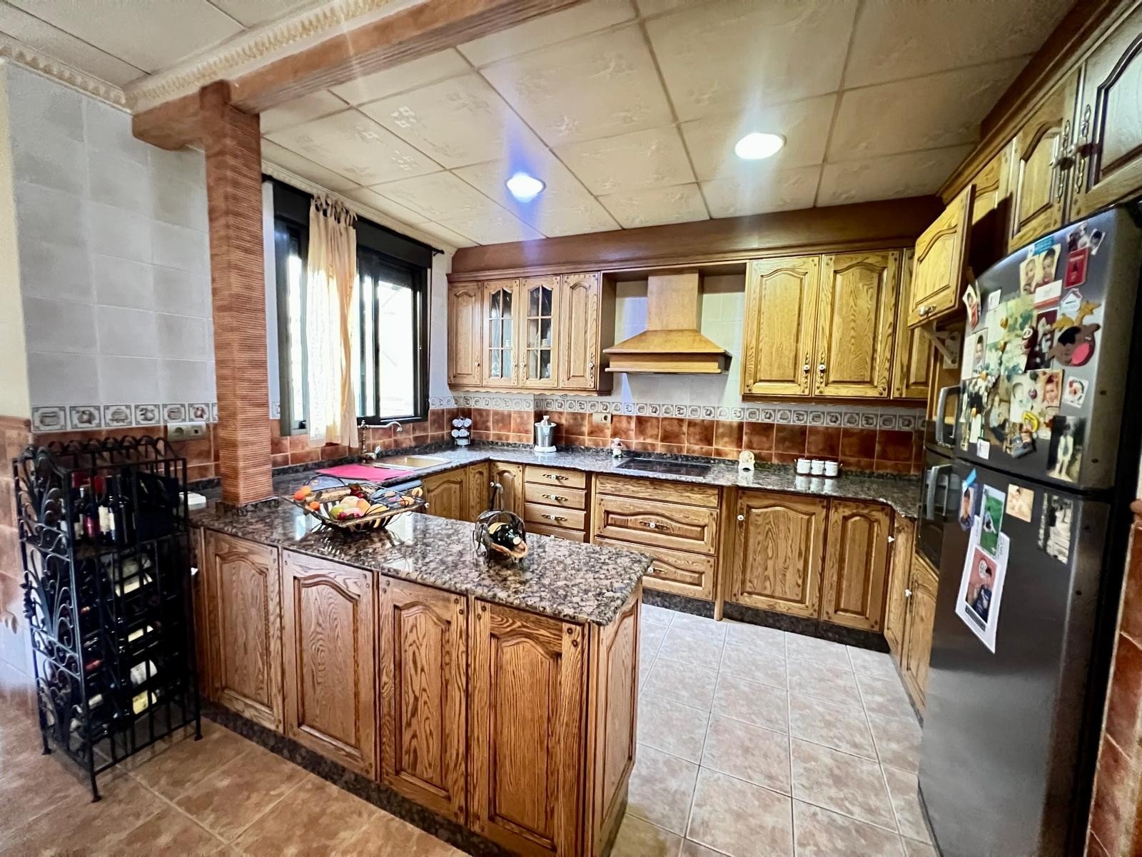 o_1j3qrabm05cv3t91mtu13c0118b4m