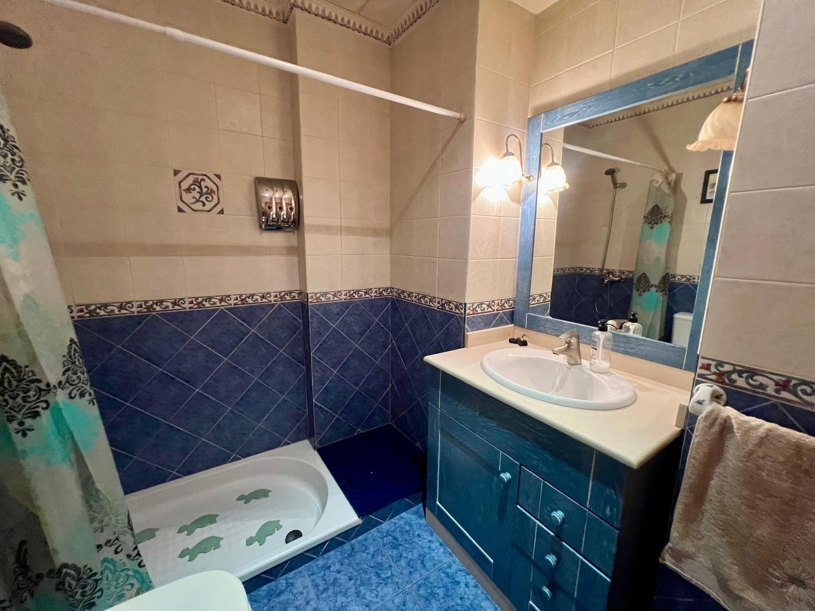 o_1j3qrabm0hvmnfv1u0u1c65frt4k