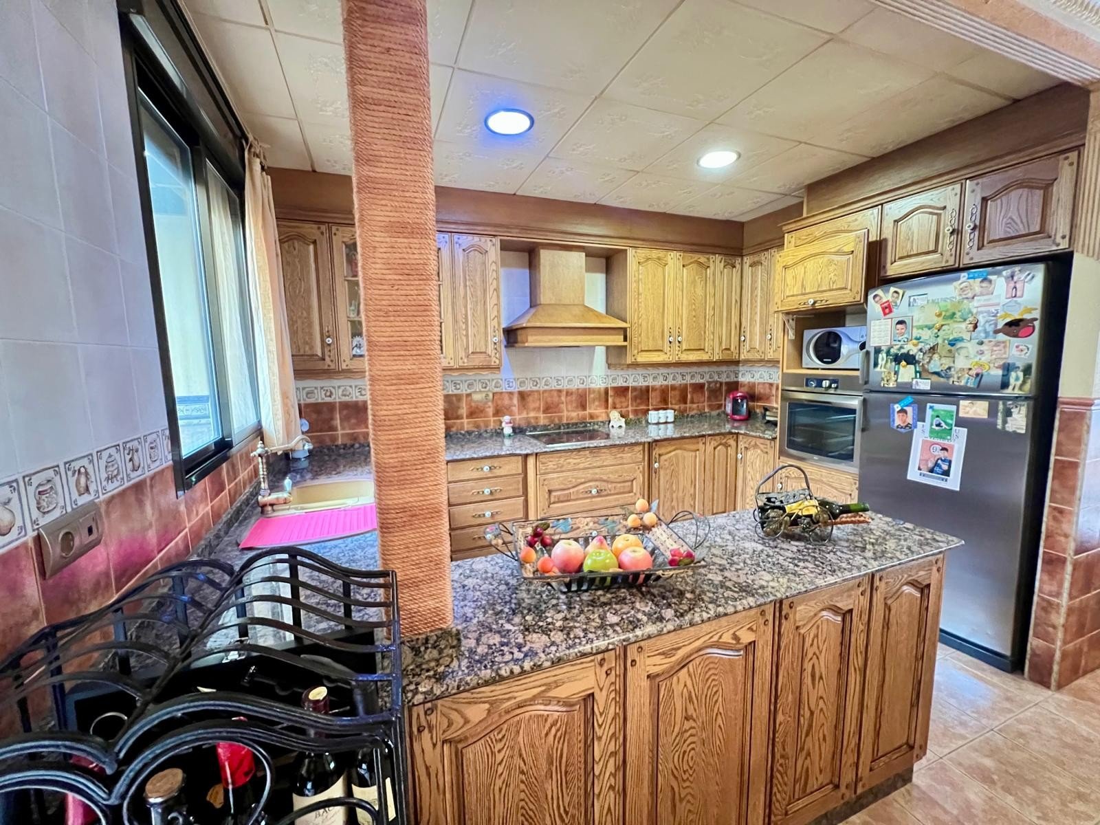 o_1j3qrabm0p1cc831gvr16ha5ap3n