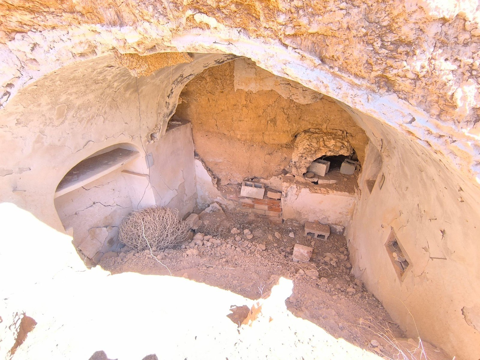 o_1j45msoh0mmr3jtp9bl71pb41o