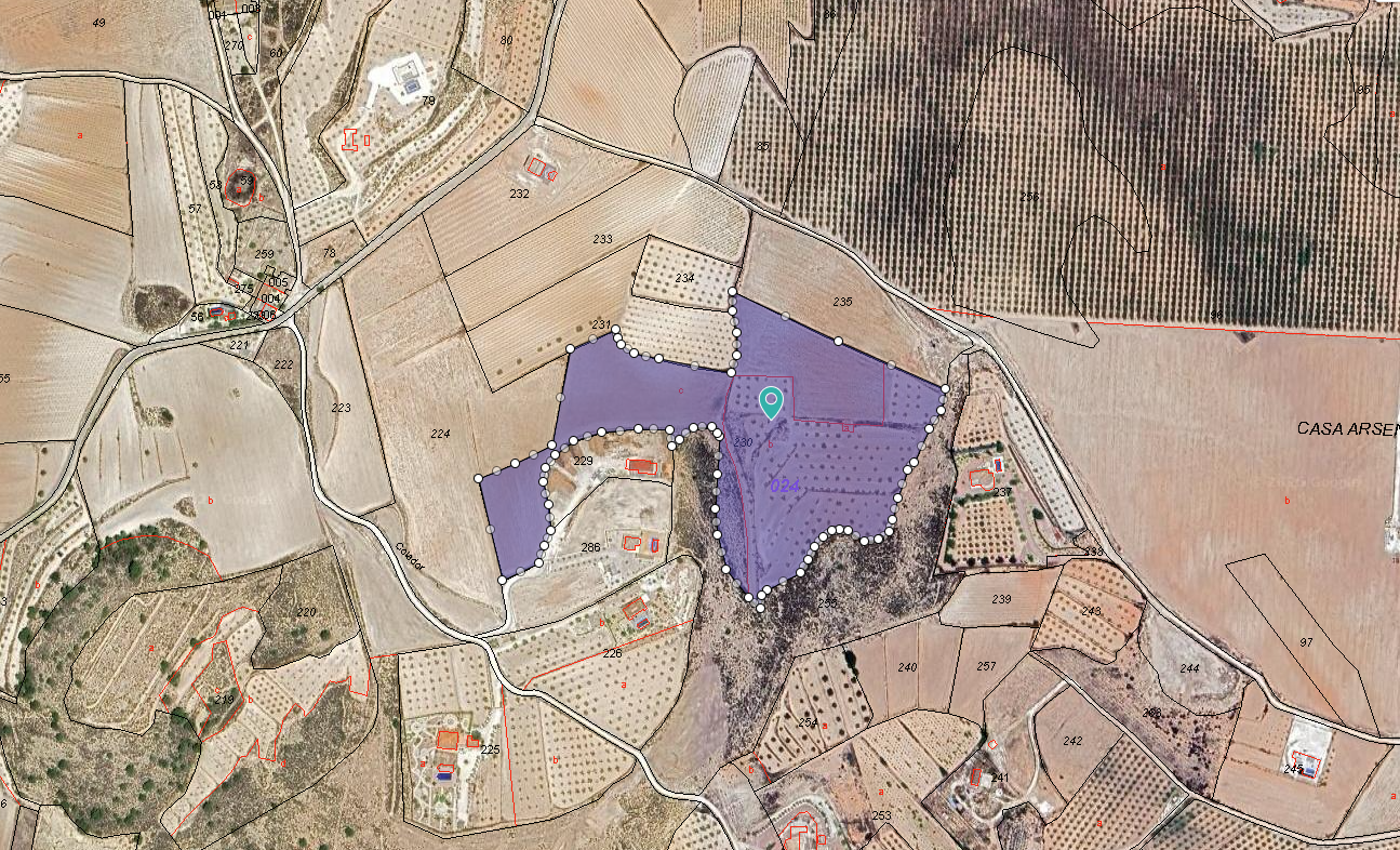 o_1j4a5m7912fbbpri3m16pah4a24