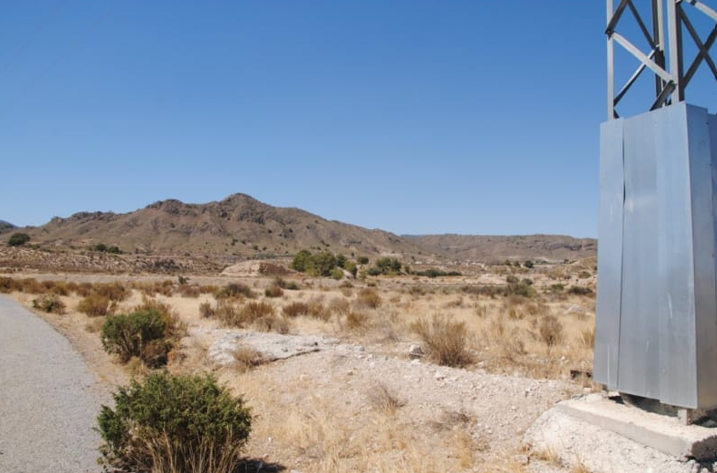 o_1j4acsmlt10go15hkg6m1j7gv1g1f