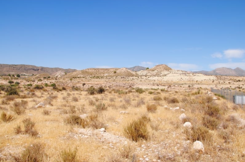 o_1j4acsmlt1f2o3mrm1neu15051i