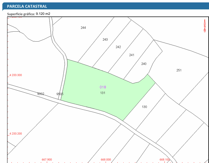 o_1j4adp2q410cr15ljfea1o4219rb1a