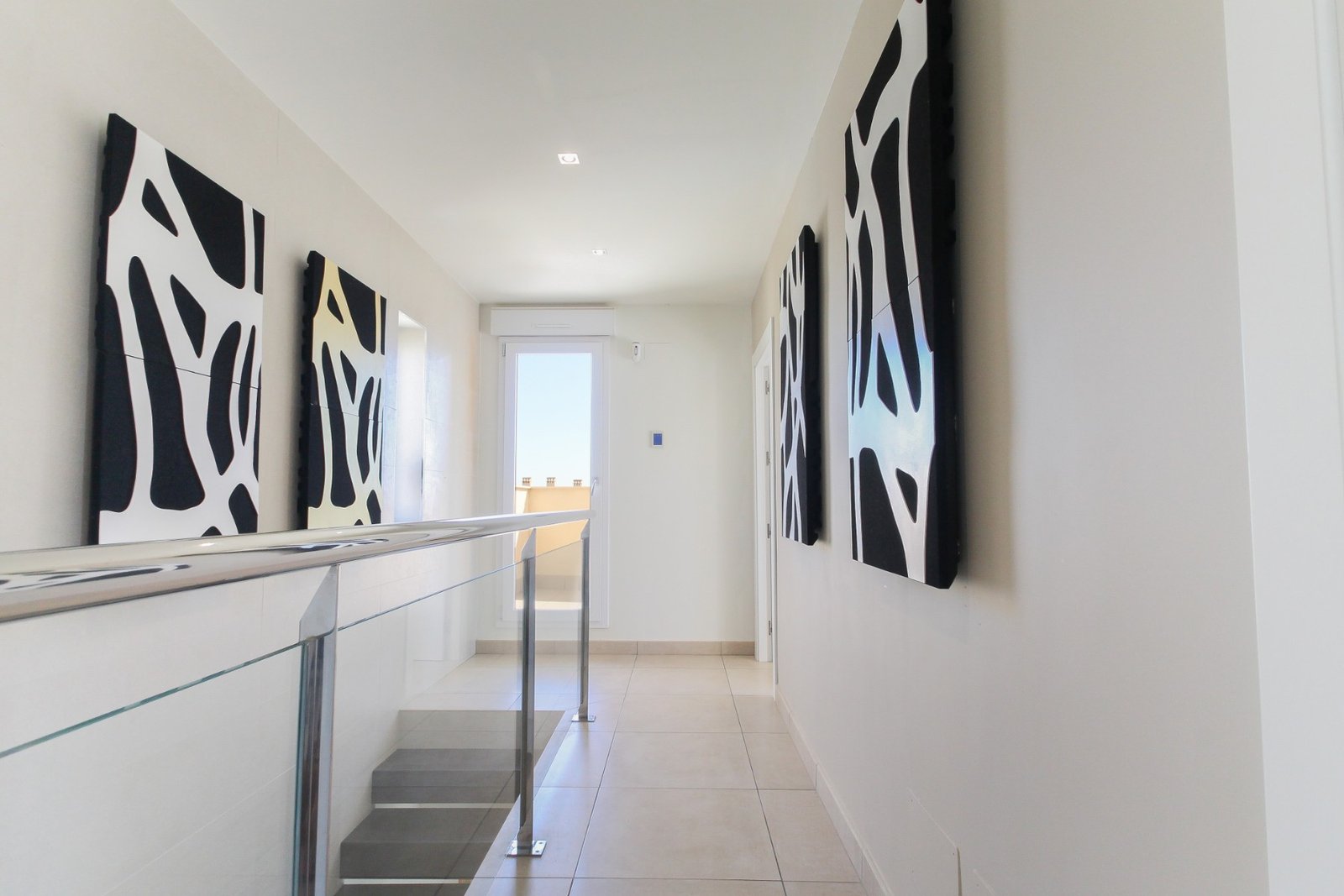 o_1j4kosvli12so1qpmg0b6ua1r847