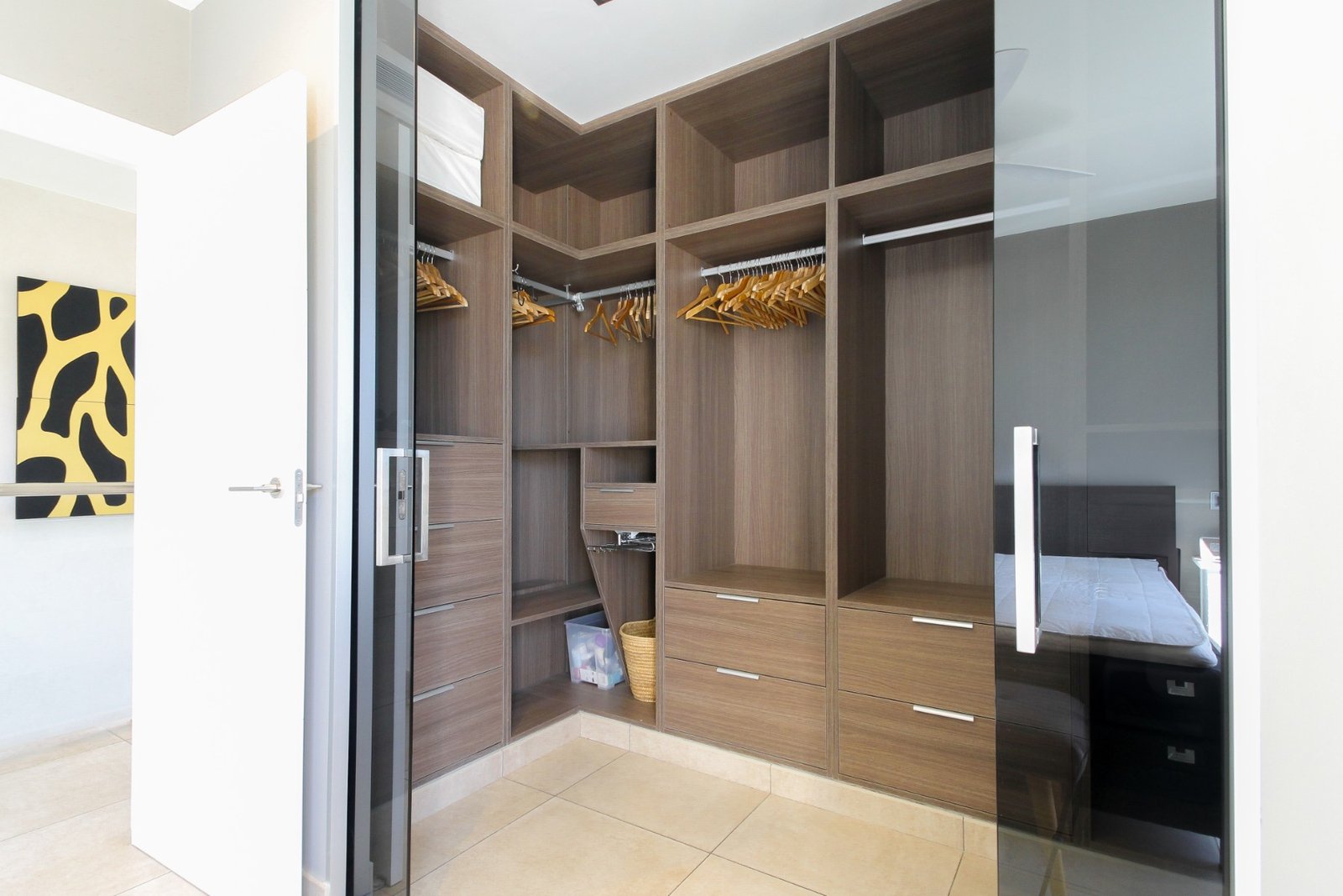 o_1j4kosvli14o12g7jkdvgr1lg745