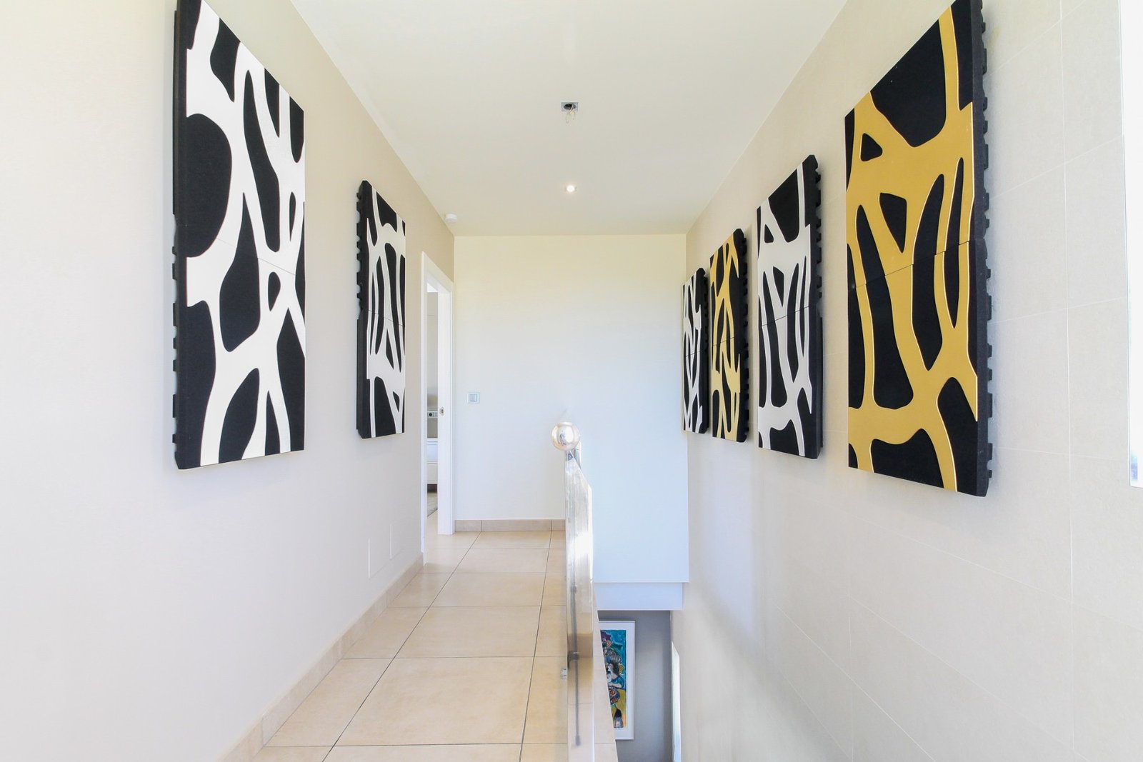 o_1j4kosvli14sk1lam2q1ofu9to48