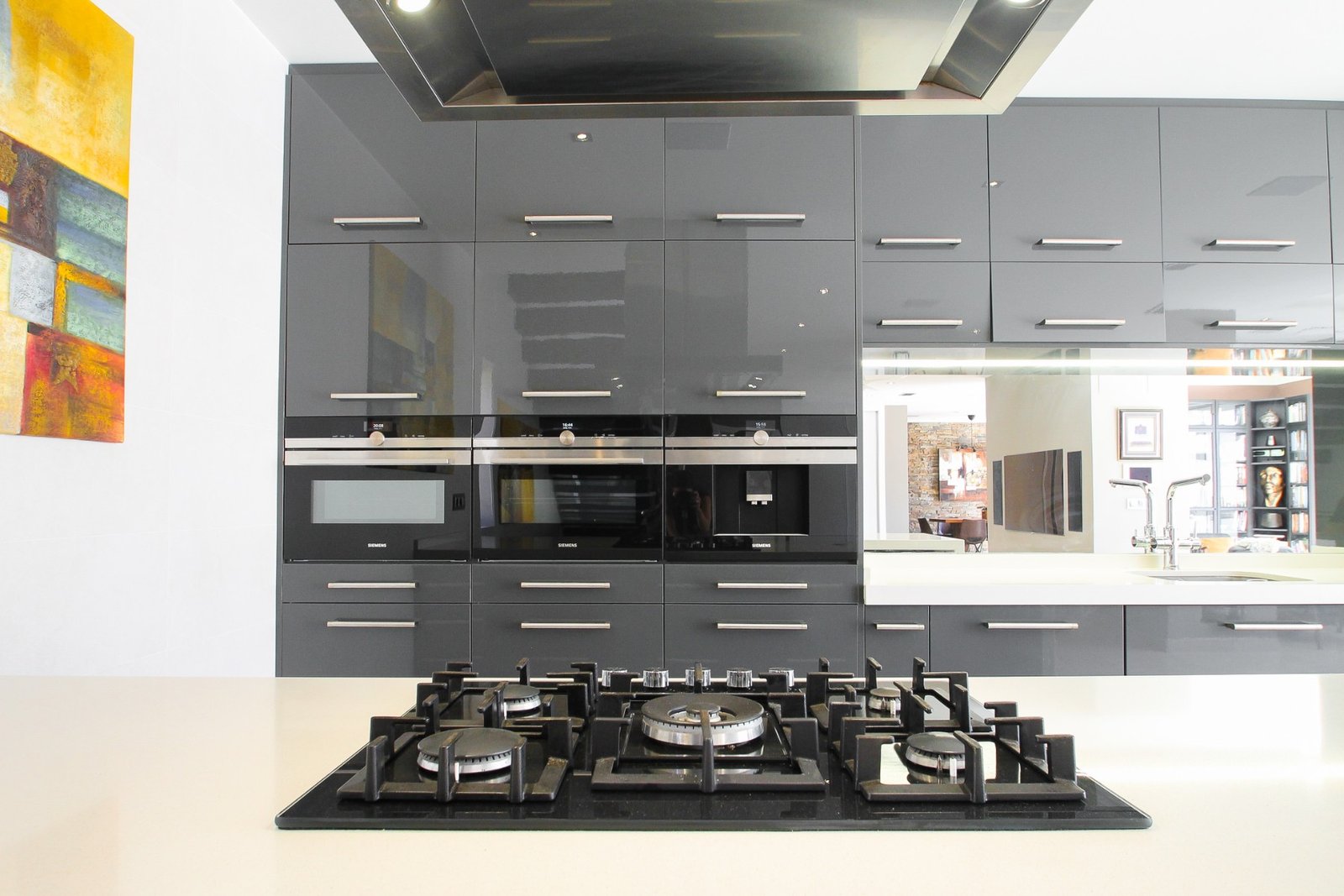 o_1j4kosvli1ao7ld1905qgq1pqh57