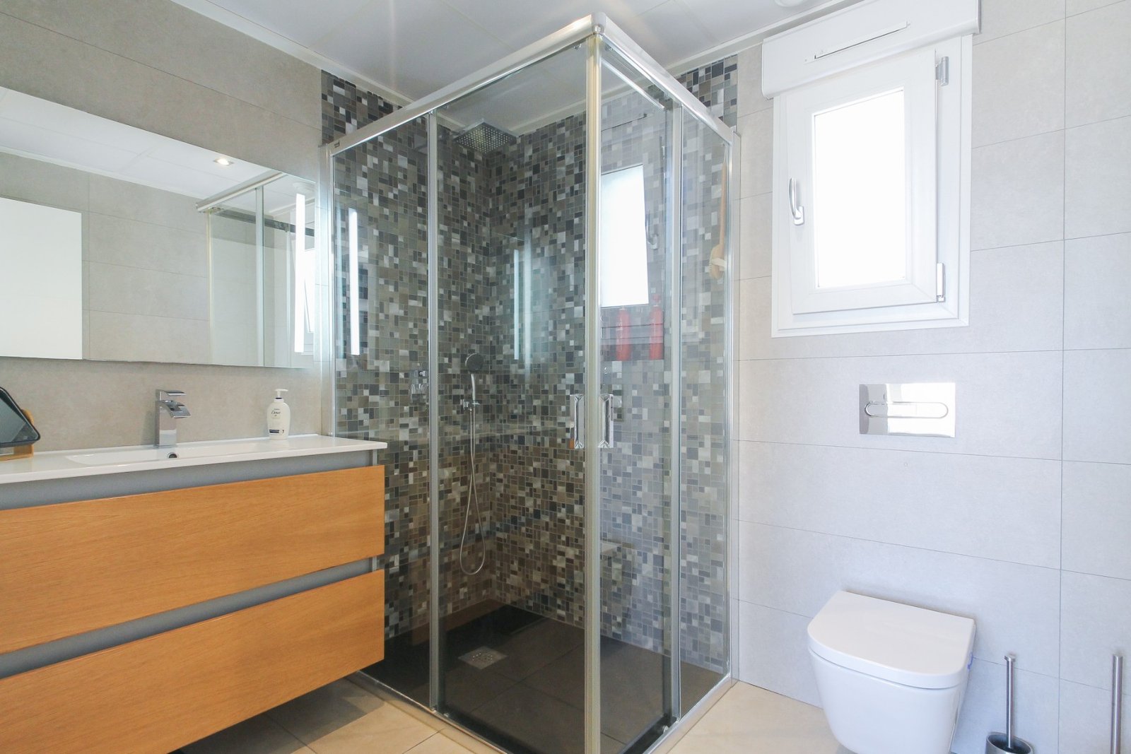 o_1j4kosvli1djdk7rq9fk8b1i4i43