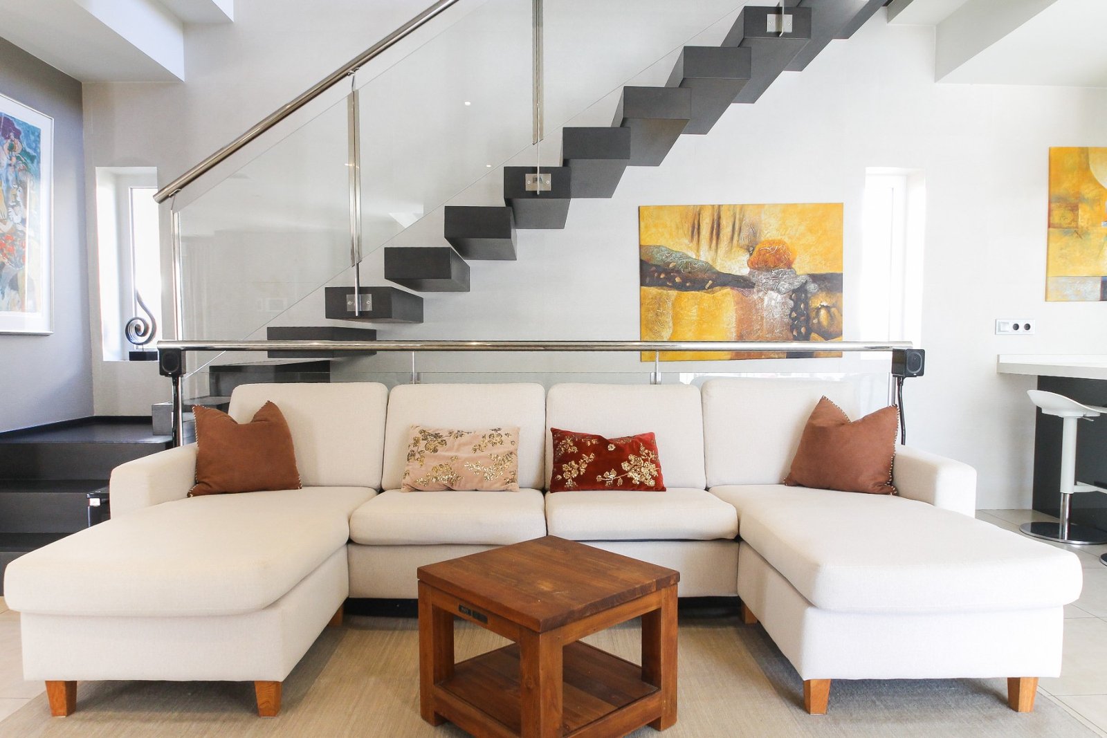 o_1j4kosvli1ga5fvdol465u10bb4k