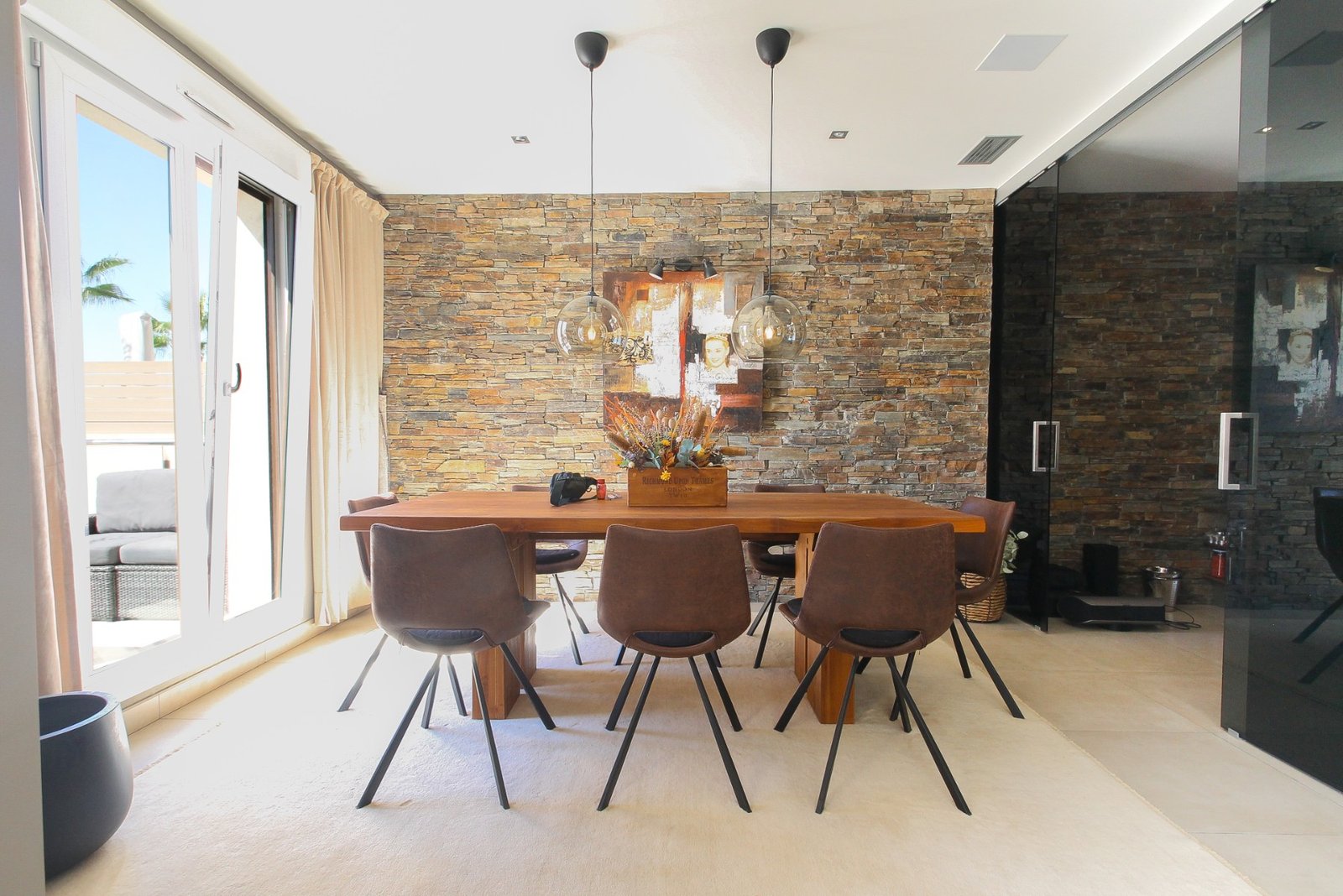 o_1j4kosvli1kk1aklijve7r1d0150