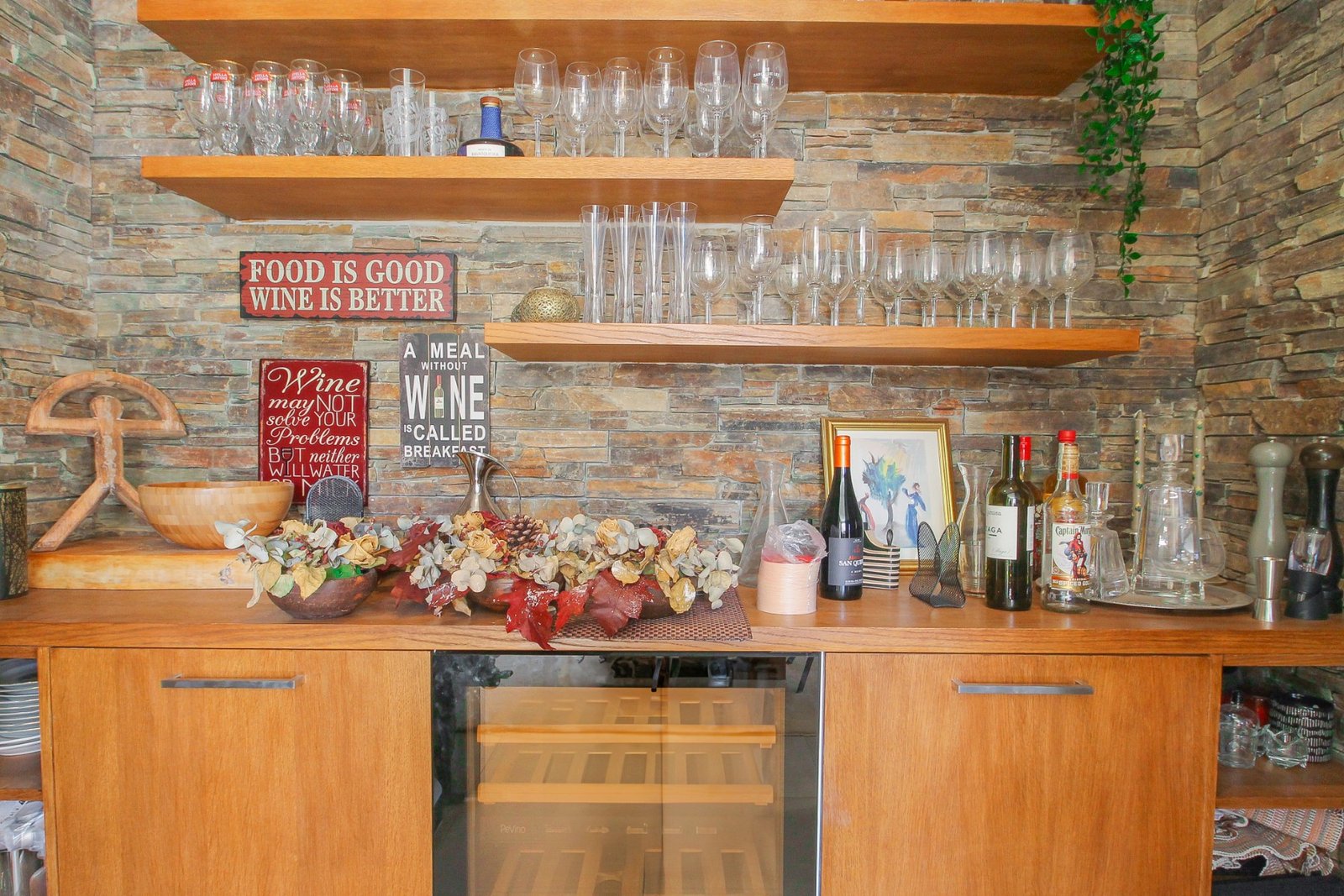 o_1j4kosvli1o8jruk1ehr14ji15bu52