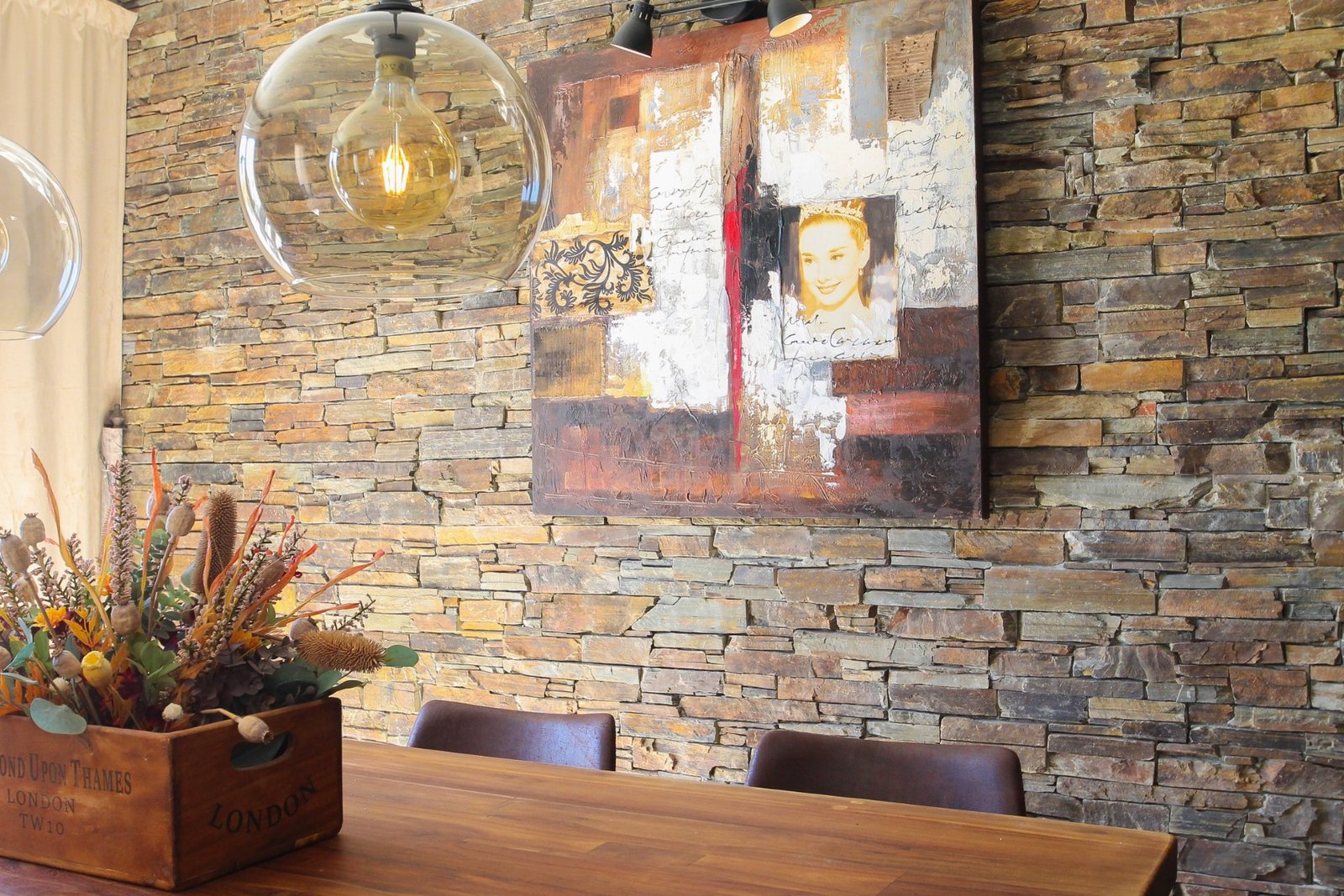 o_1j4kosvli1pq5acb4s212j51kh151