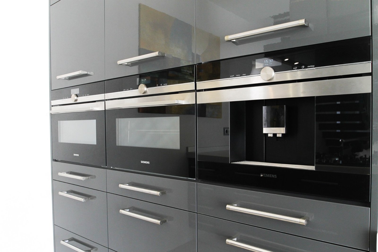 o_1j4kosvli3ts1h8kisiu4d1qhl4n