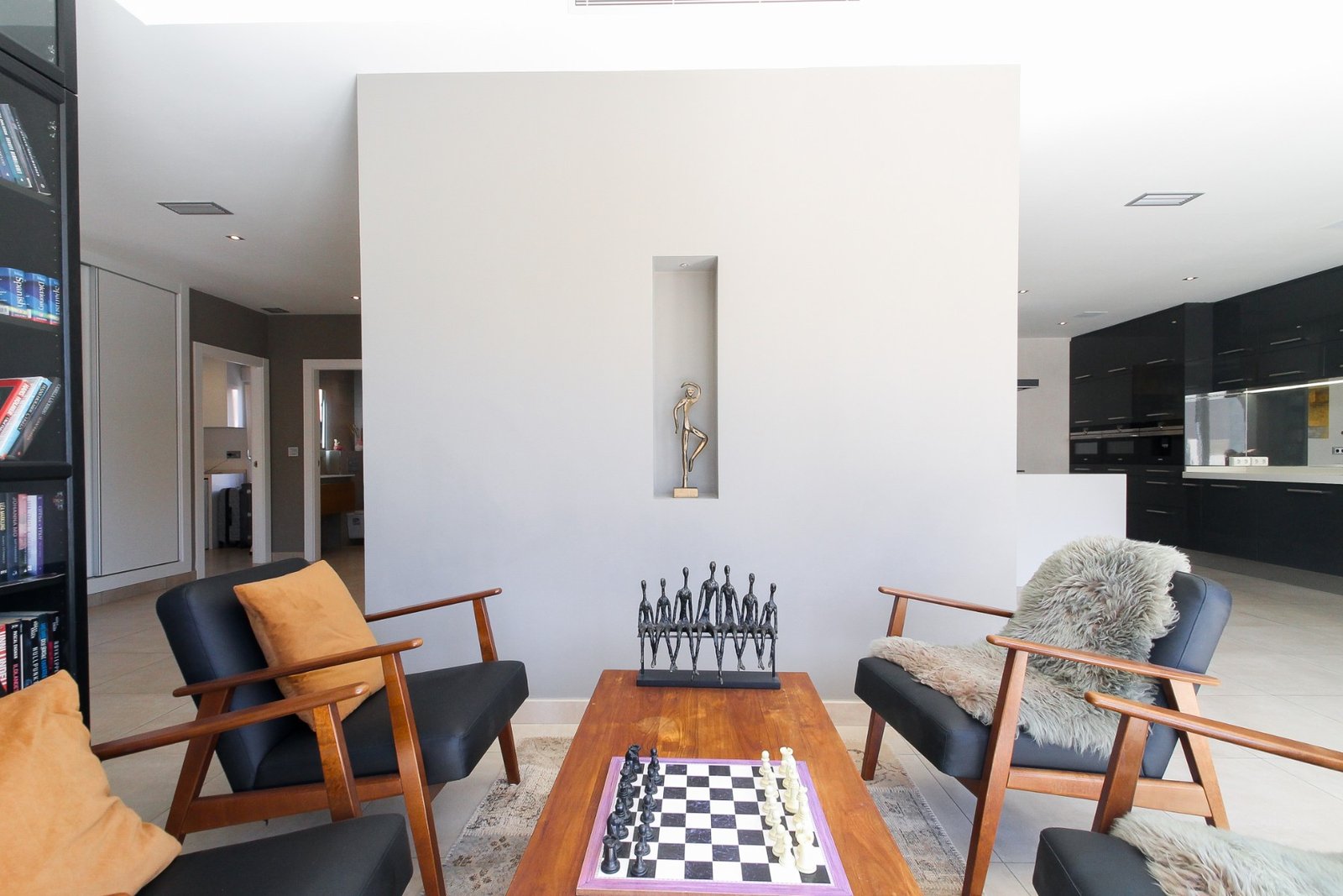 o_1j4kosvlici4fi81scn1uaf15o14s