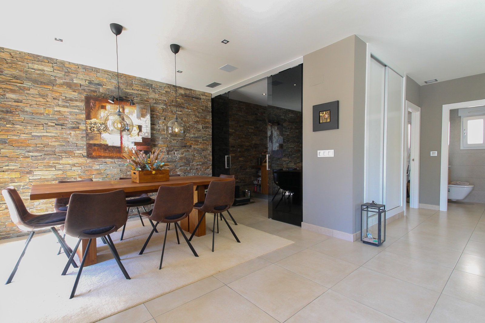 o_1j4kosvlifkr13un1fm6et10qm4v