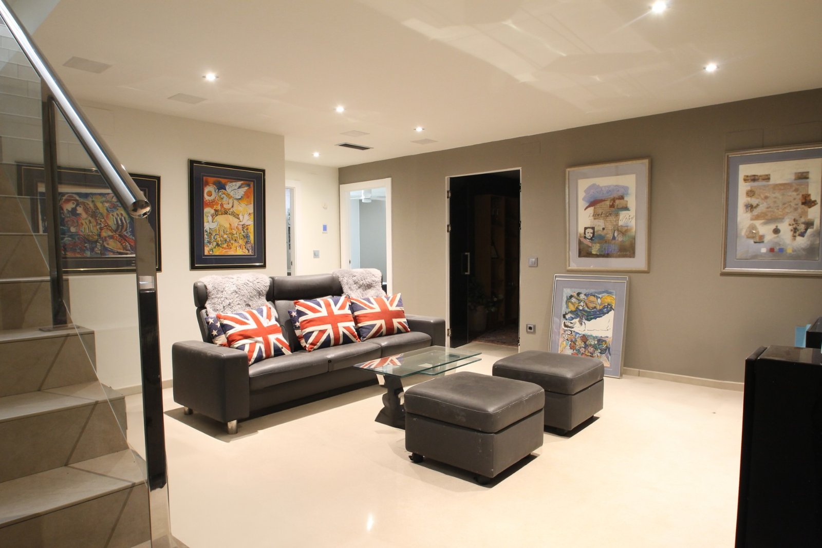 o_1j4kosvlifqguuehrce1cfr58