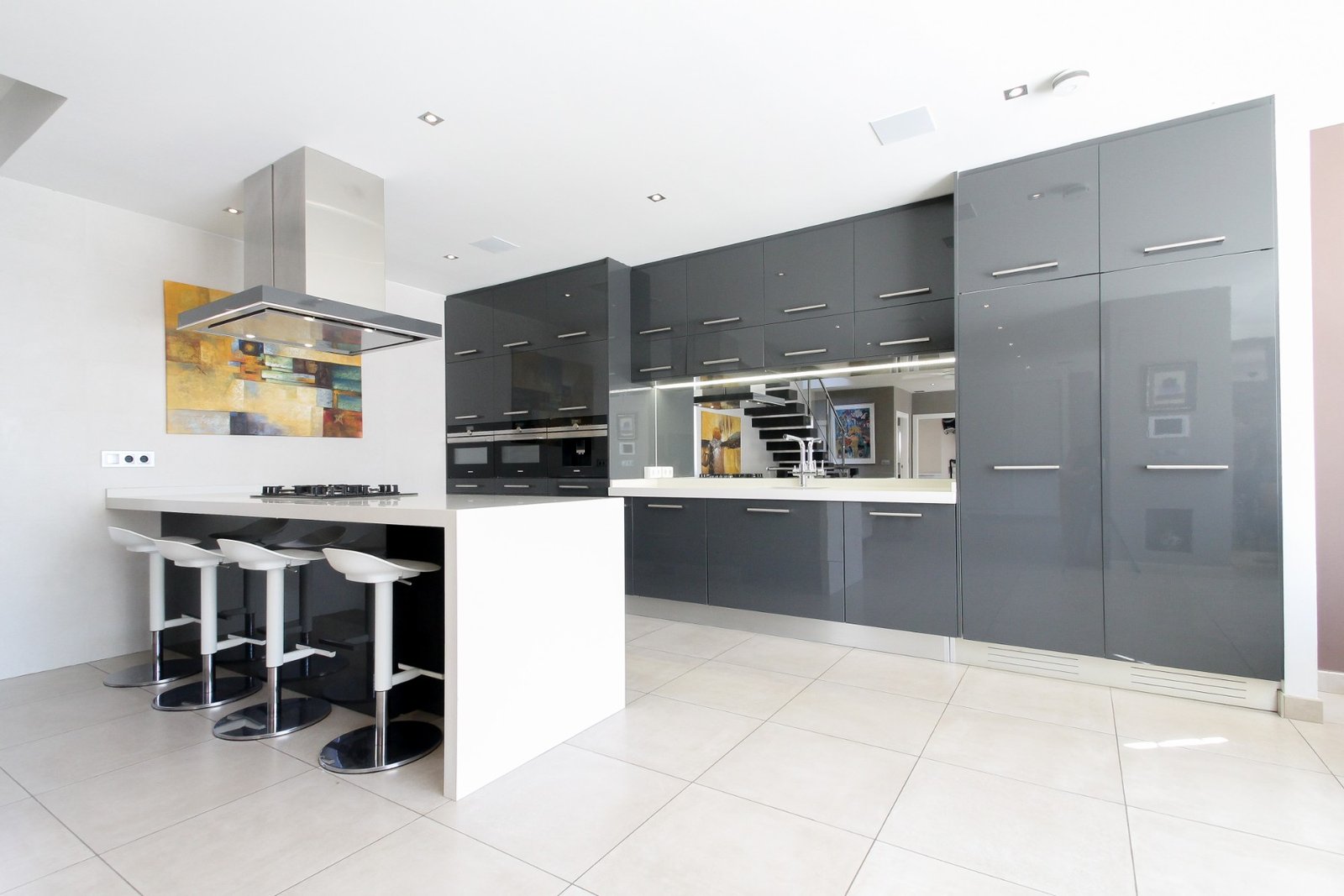 o_1j4kosvlihh61gt2mfif291rh34l