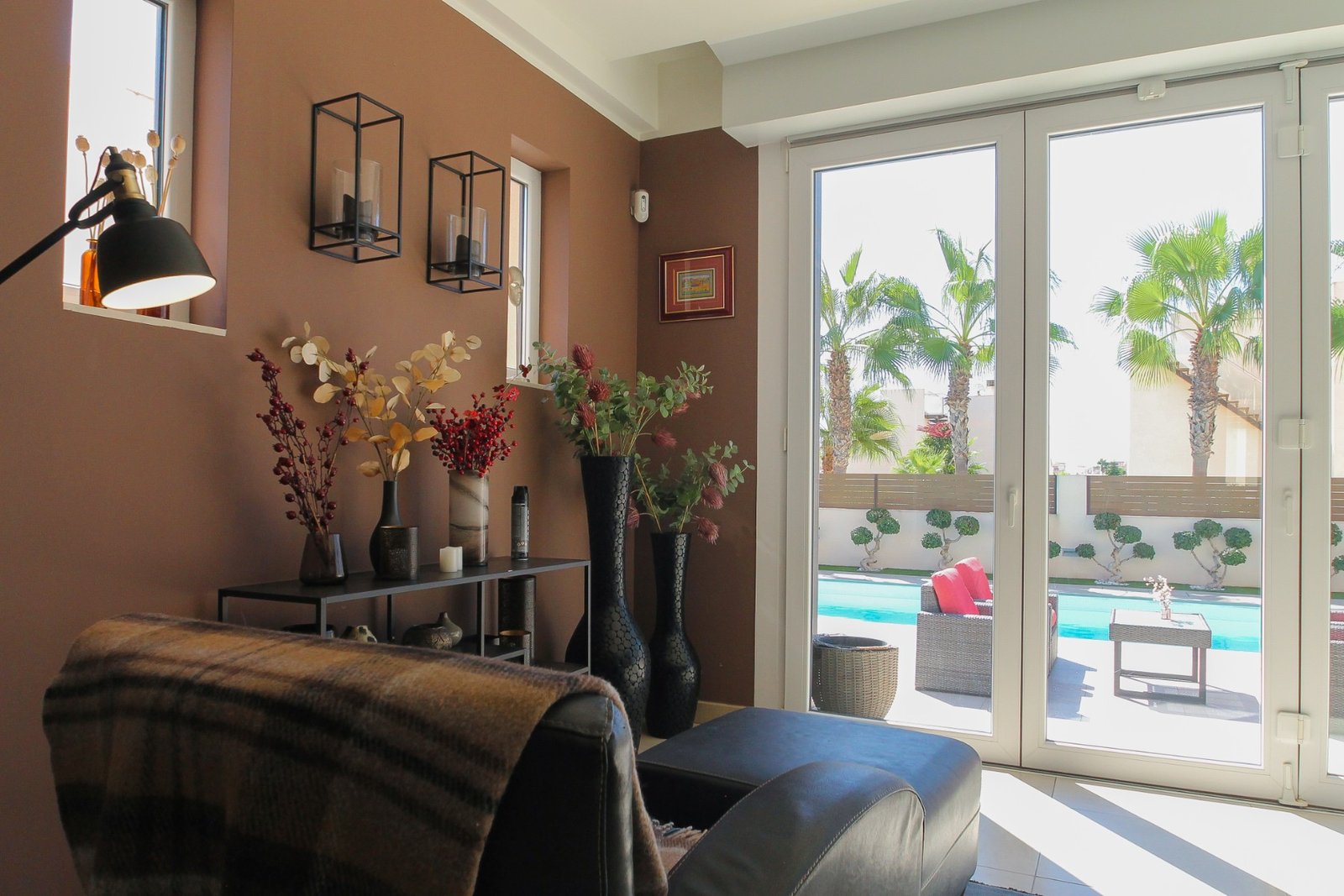 o_1j4kosvliiamp60r8c1hu83rh4u