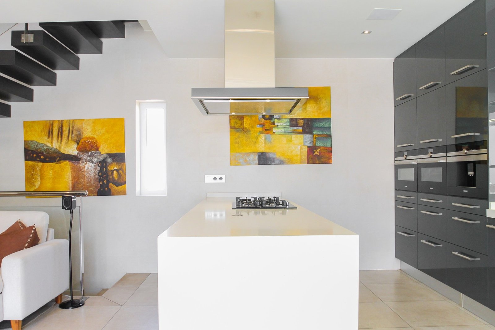 o_1j4kosvlinh71qdc10me8upqkf4o