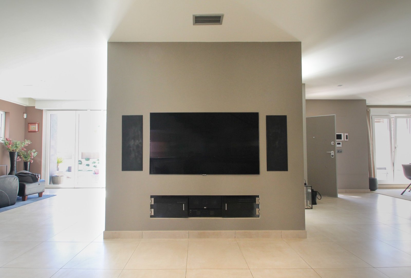 o_1j4kosvlispt9pf1ptj1ski15bc4p