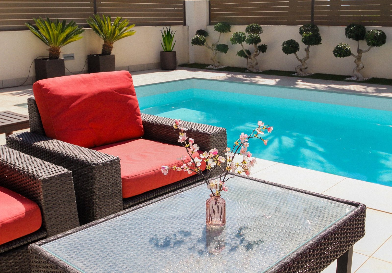 o_1j4kosvlj149517ro1vkf1s21m364