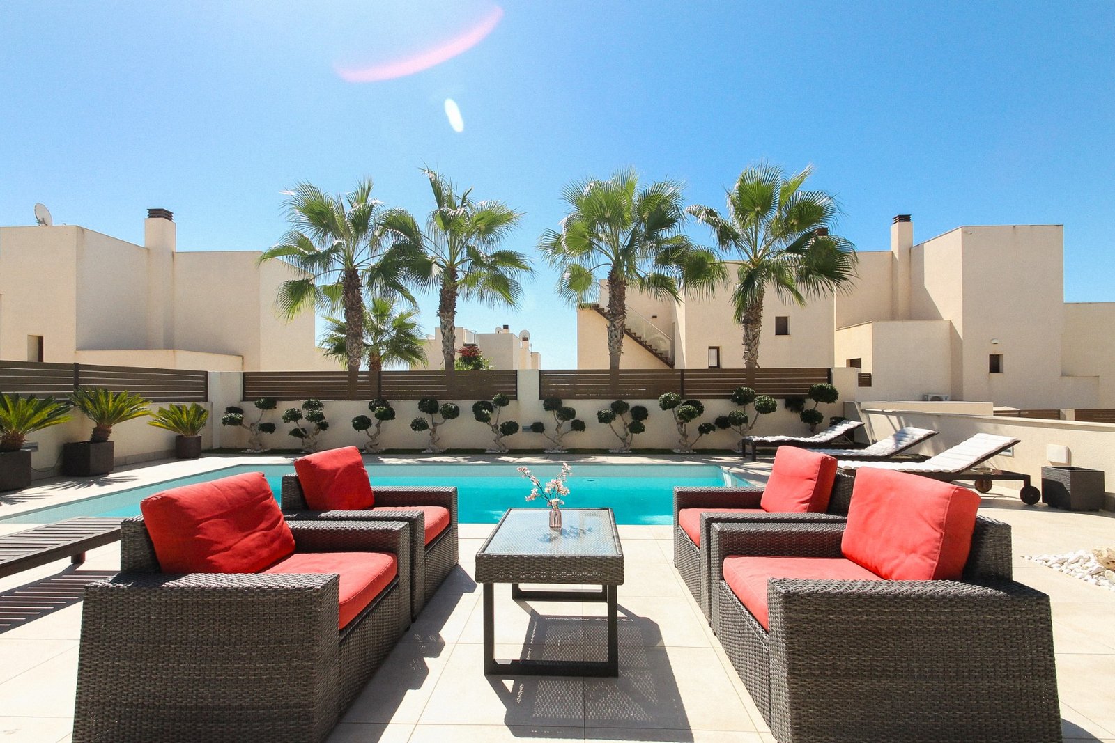 o_1j4kosvlj1a8q1gn21nfg1adq1he460