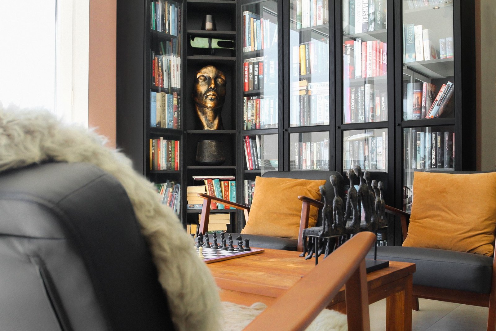 o_1j4kosvlj1dbn1f8p1fl2ovg18jq69