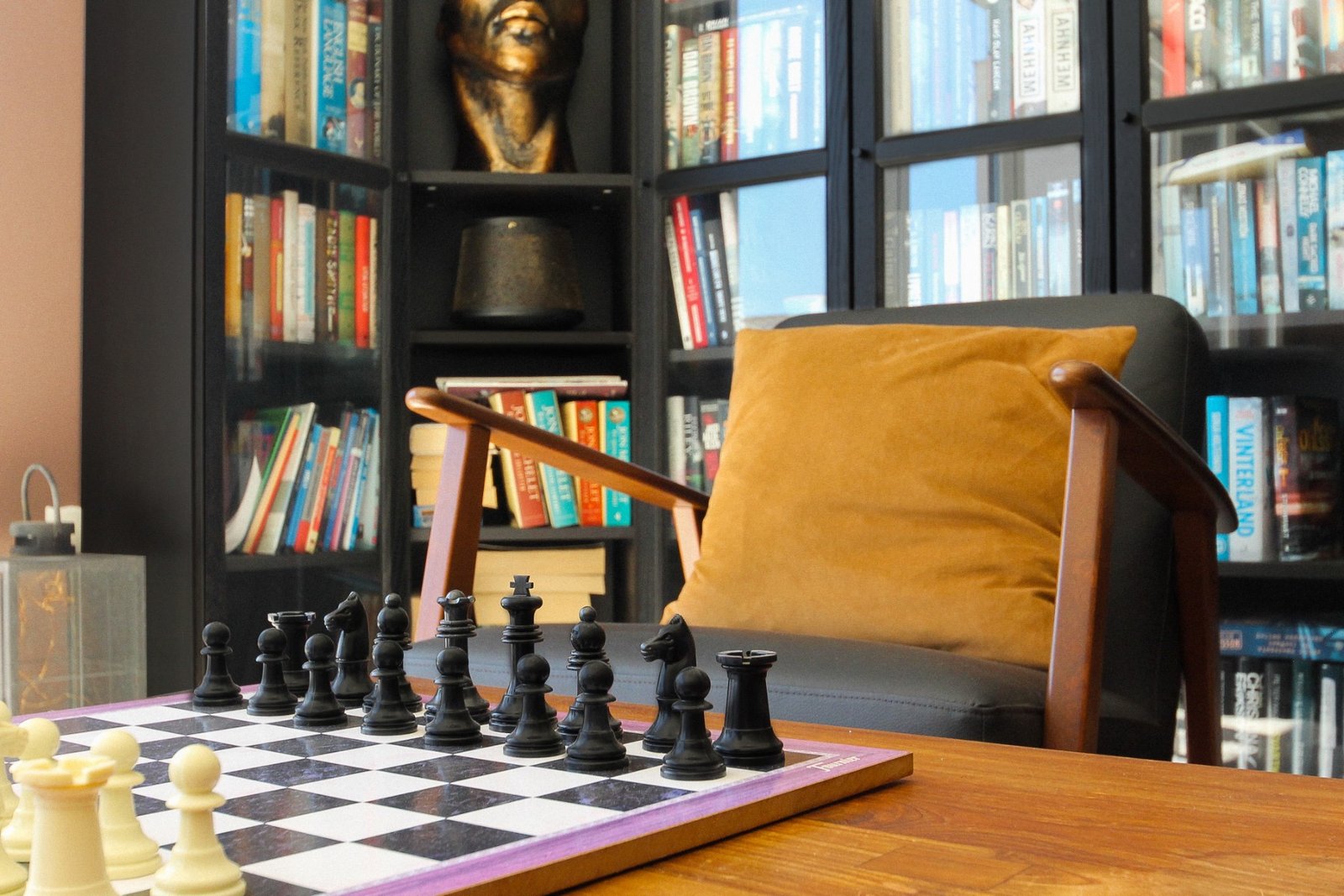 o_1j4kosvlj1pf7127uvanvk4a3s68