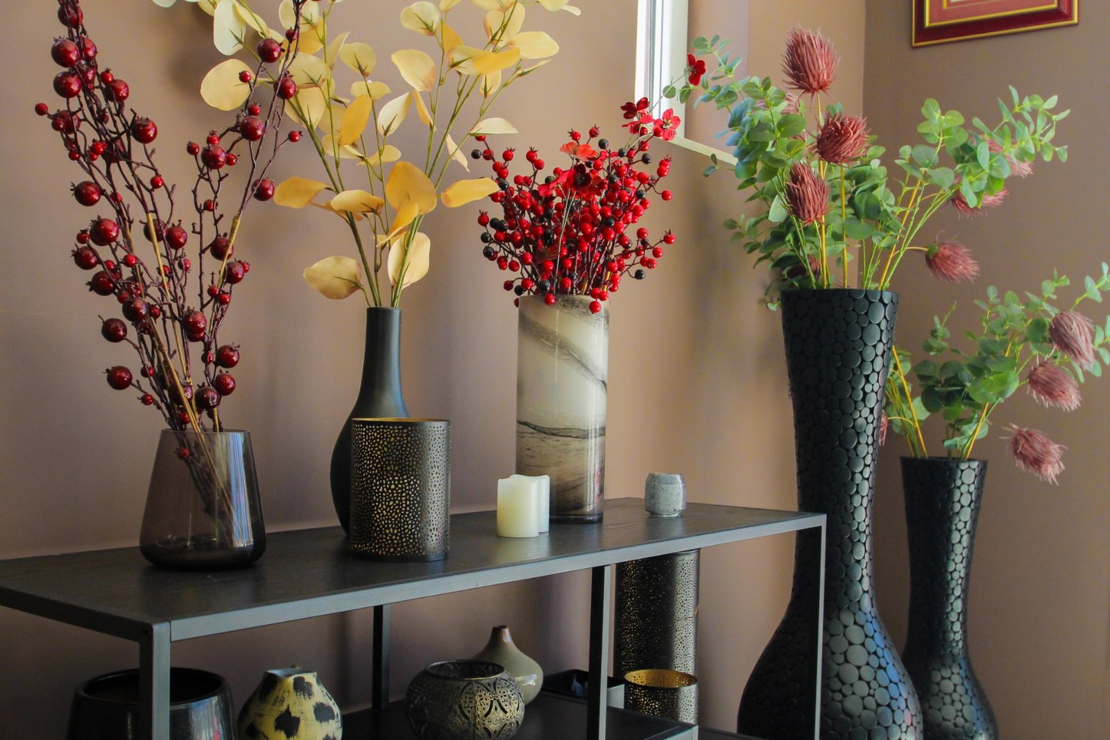 o_1j4kosvlj9v9331j9p8ts171q6a