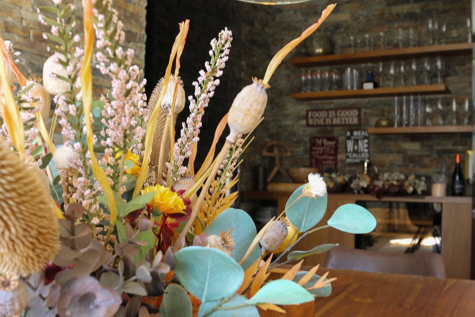 o_1j4kosvljgn01dl68en8fbobp67