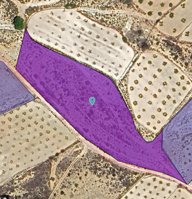 o_1j5bc4lcfb2v3c67uu1s699ls1a