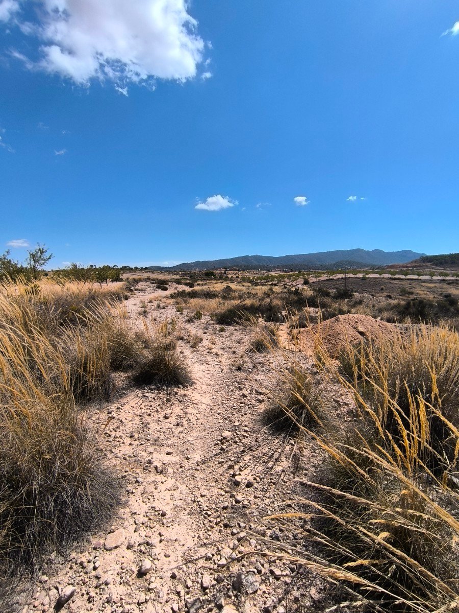 o_1j62vstnh89f1f6o1opv16m61icg1k