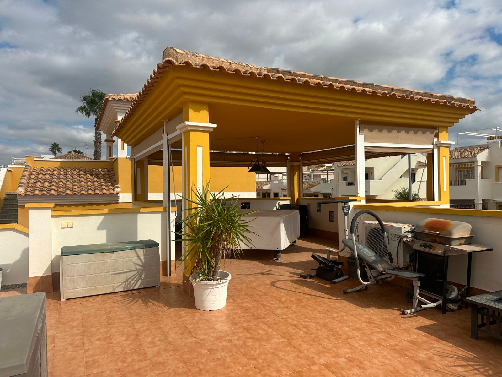 o_1j6v4o0lr1iav1qca6dhhb6ak68i