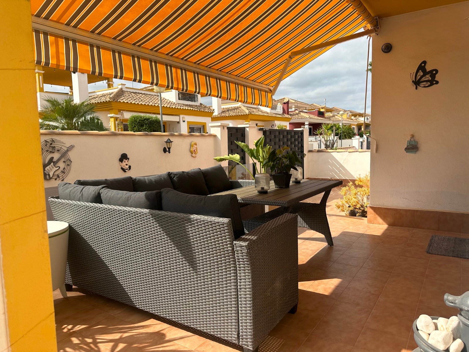 o_1j6v4o0lr1uu71om81ukarh9157q8s