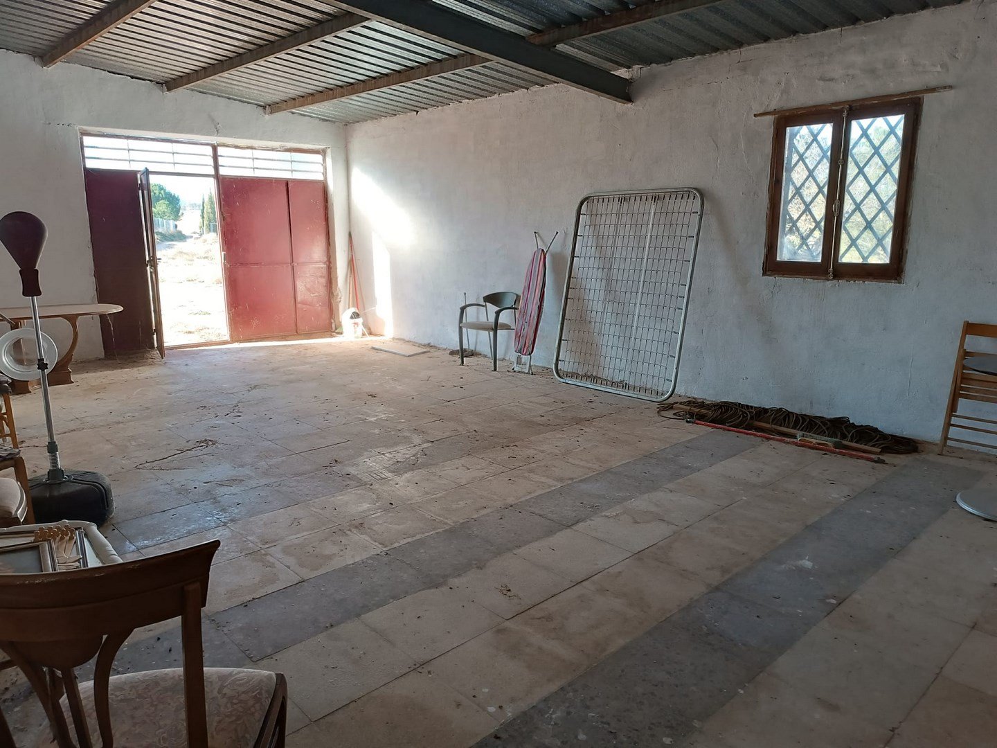 o_1j76odnkj1g9pbve11pv1te3f3m26