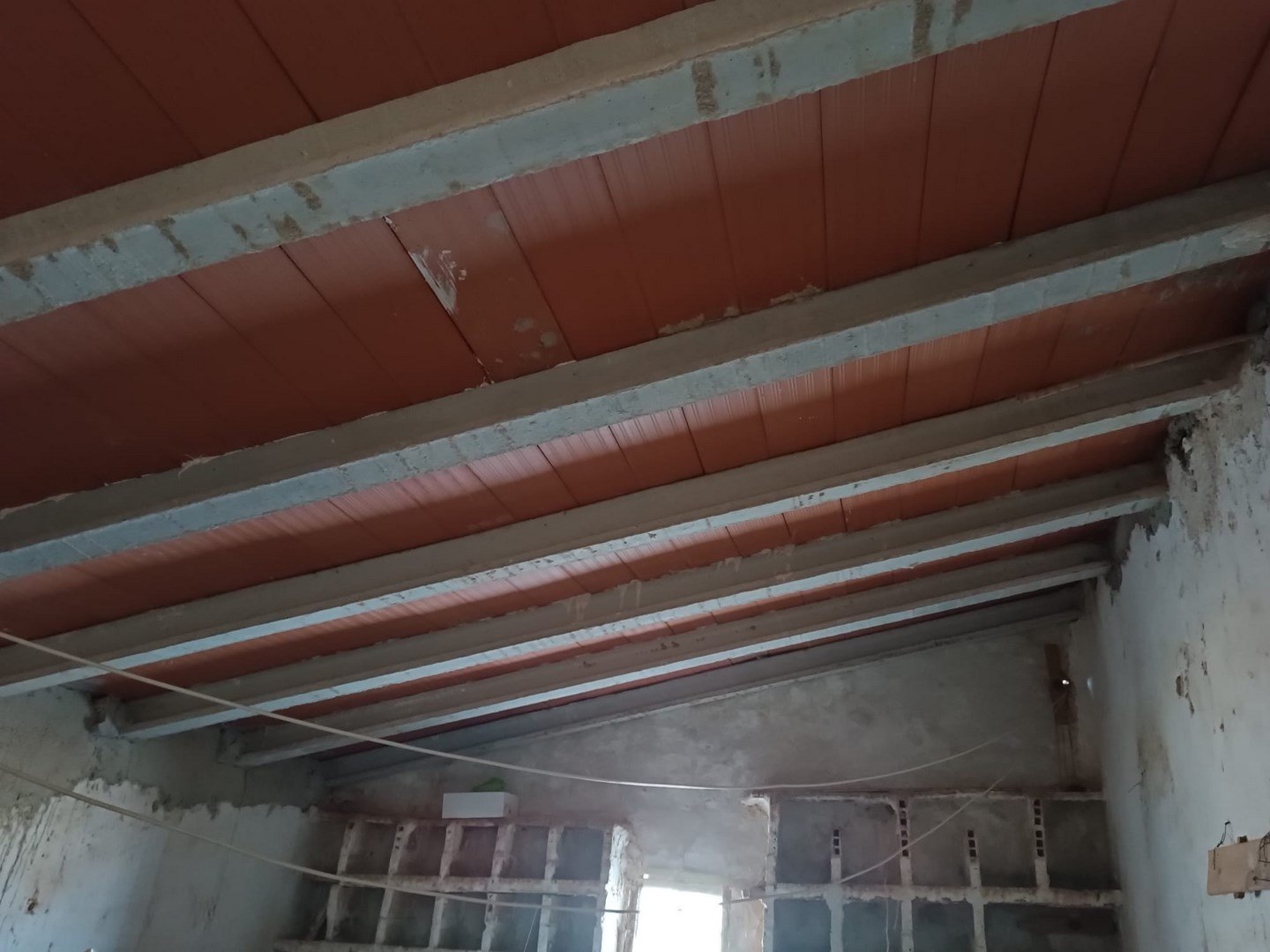 o_1j76odnkjbv315rlj15sl111k2a