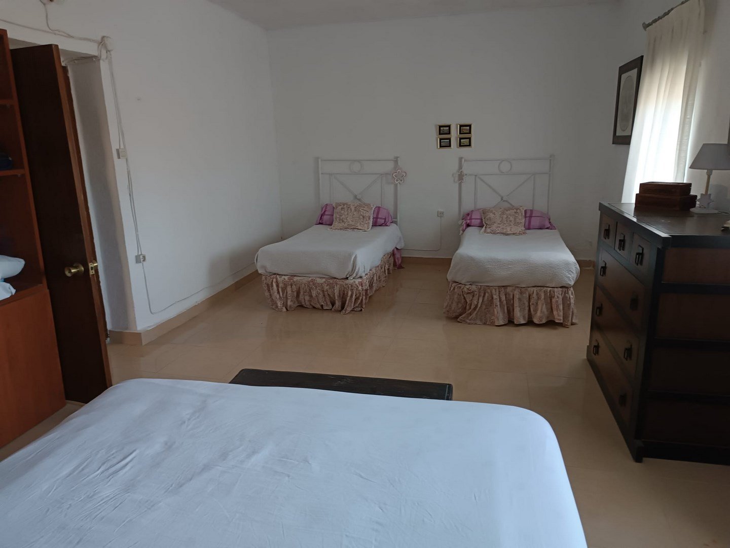 o_1j76odnkjdhl5e41d4c3g015b62c