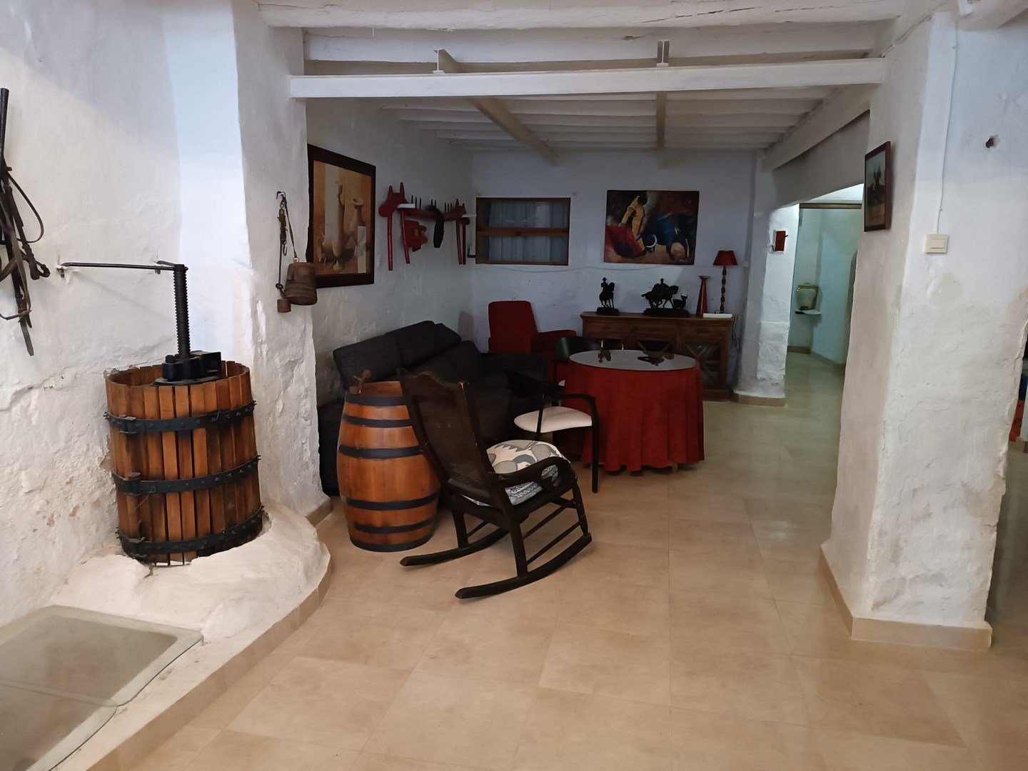 o_1j76odnkk1fd016en7v9omf167v2s