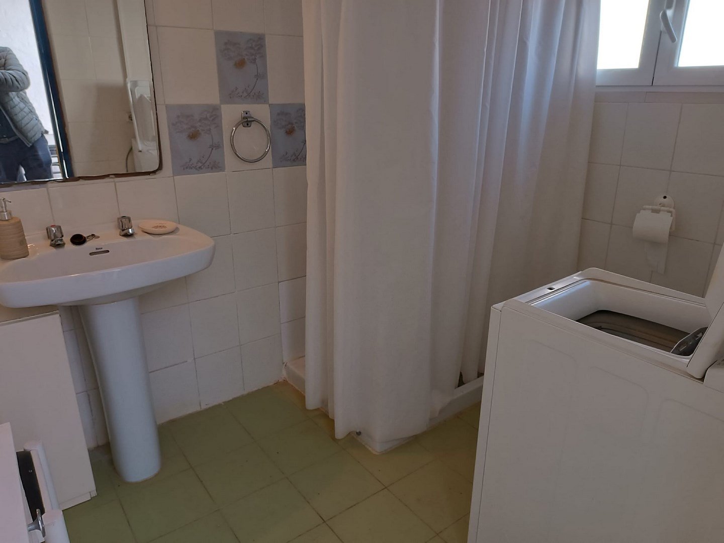 o_1j76odnkk93r3qp17t9198o1e012p