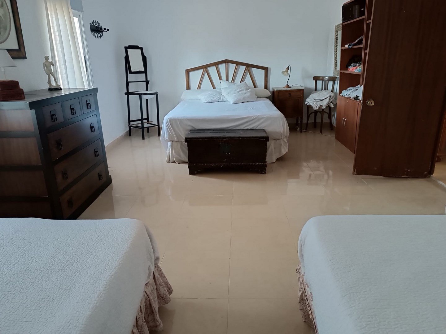 o_1j76odnkk9lo15tg22r179b11im2d