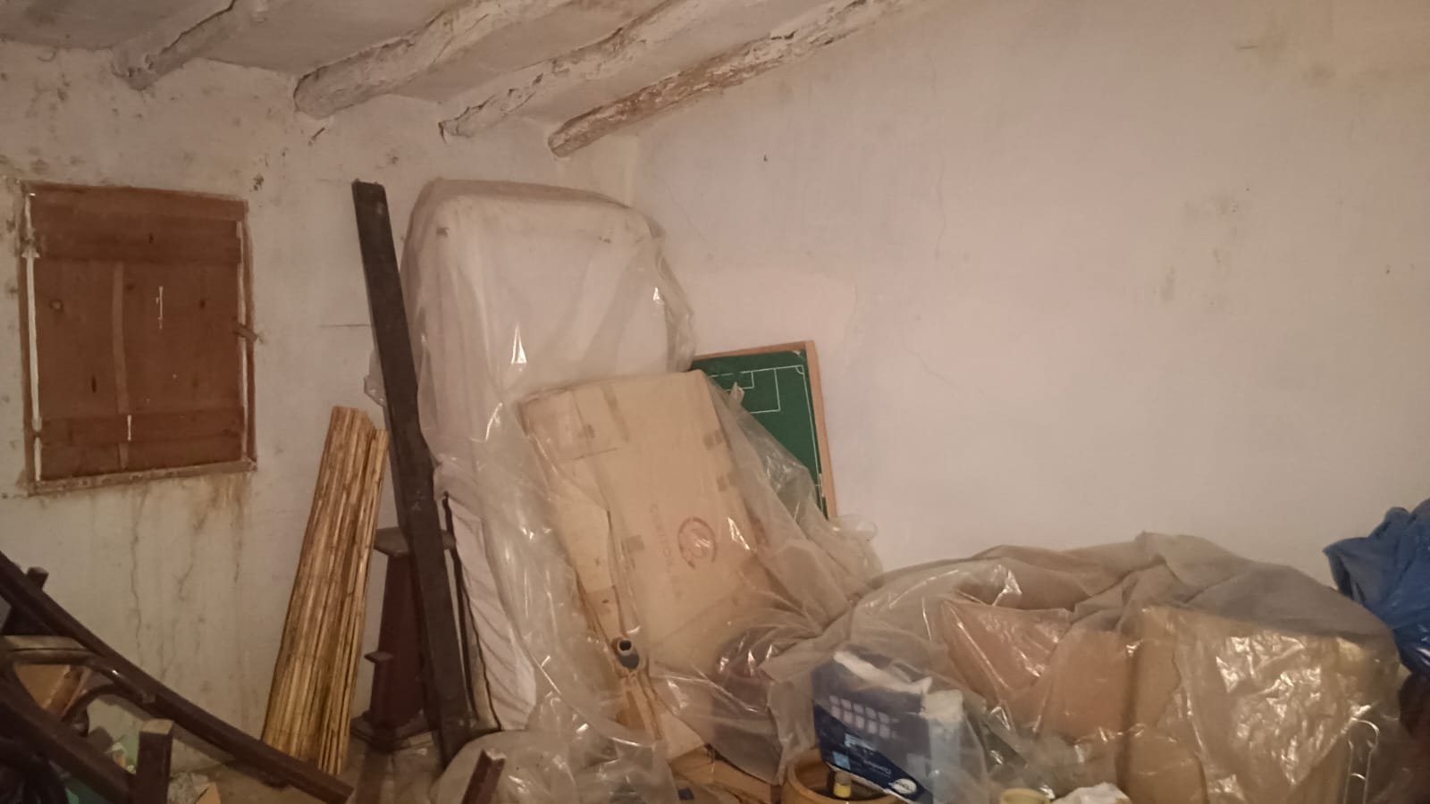 o_1j810q05u321ai31rsqt9d22a2i