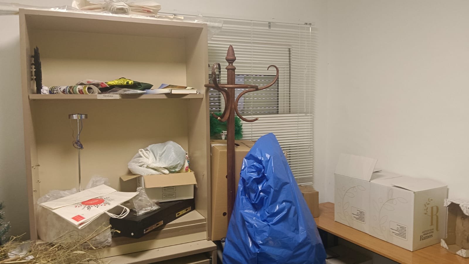 o_1j810q05u6ud6ic3d81nlu6v27