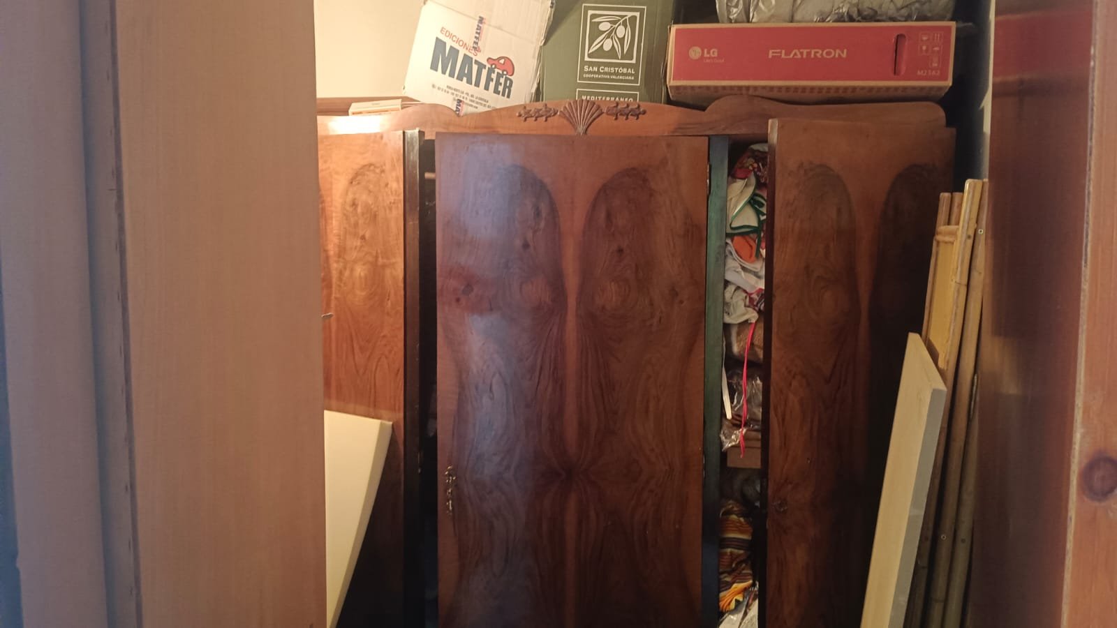 o_1j810q05udq0t8h1f0165enpq2a