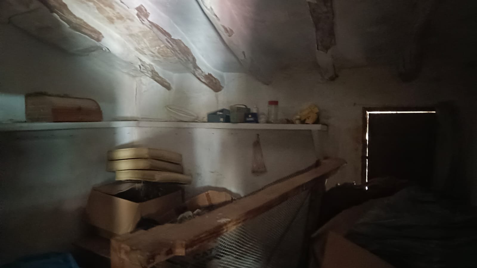 o_1j810q05uga4l2e1uj1gqd1imf2h