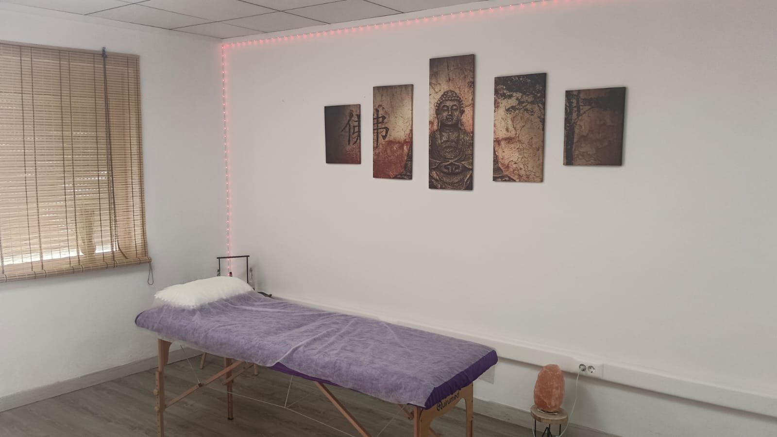 o_1j810q05uqs03kl1e5rch310dm24