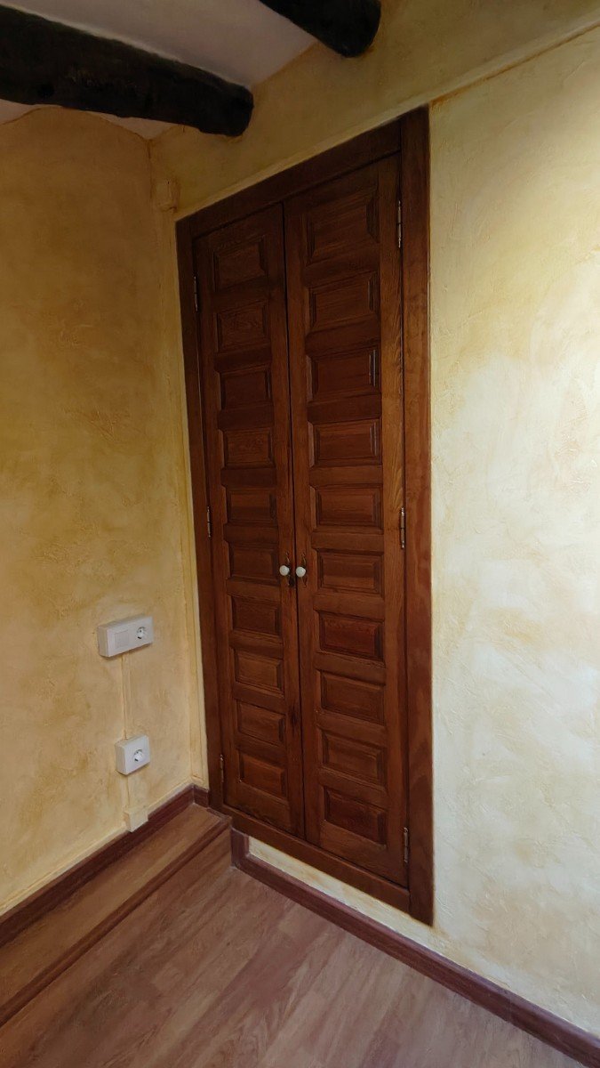 o_1j8l87ggs1a261l9d1qoaec41kgt5i